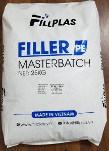 Filler-PE