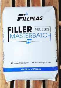 PP-filler-masterbatch-bag-fillplas-factory