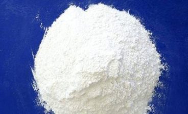 CaCO3 powder in making CaCO3 filler masterbatch material