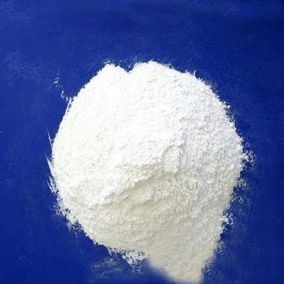 CaCO3 powder in making CaCO3 filler masterbatch material