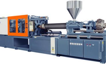 Injection-Moulding-Machines2