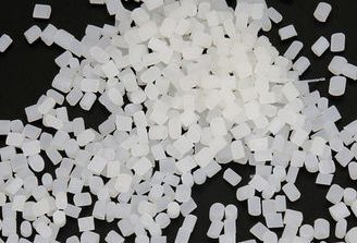 Antioxidant additive plastic fillplas 1