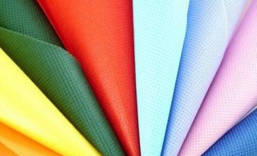 Non-woven fabric Fillplas for filler masterbatch in non-woven fabric application