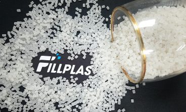 anti uv additive fillplas