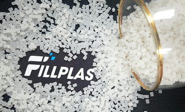 Anti UV additive masterbatch Fillplas material for plastic production