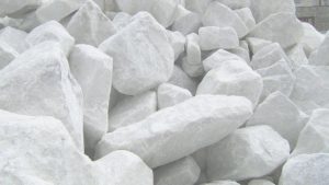 Calcium Carbonate: Formula, Properties, Uses & Preparation