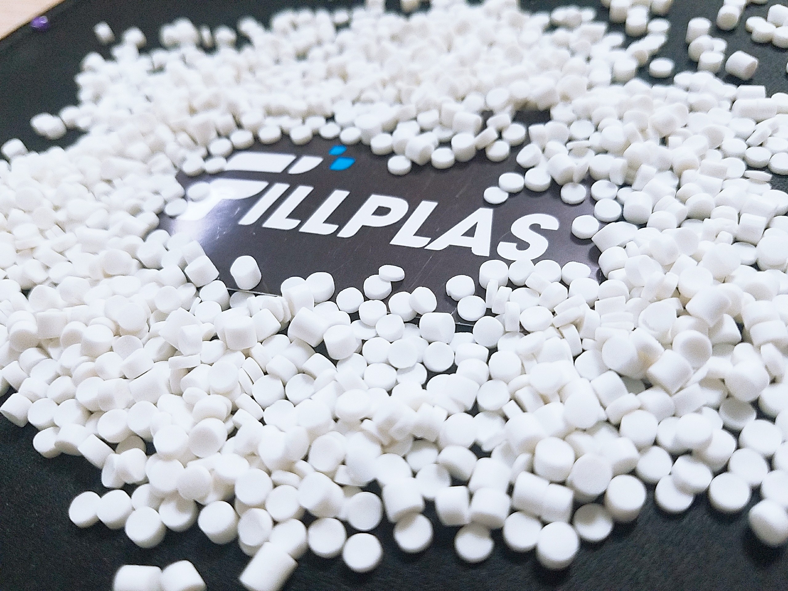 https://fillplas.com/wp-content/uploads/2019/10/Fillplas-Bio-Filler-Masterbatch.jpg