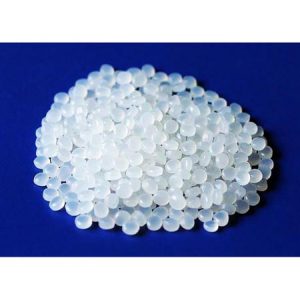 Polypropylene polymer and PP filler masterbatch with PP resin products