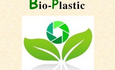 bio filler