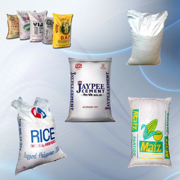 Plastic Baggies: Types, Applications, Features and Benefits