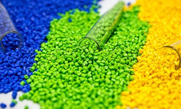 Plastic colorants Fillplas for making color masterbatch material