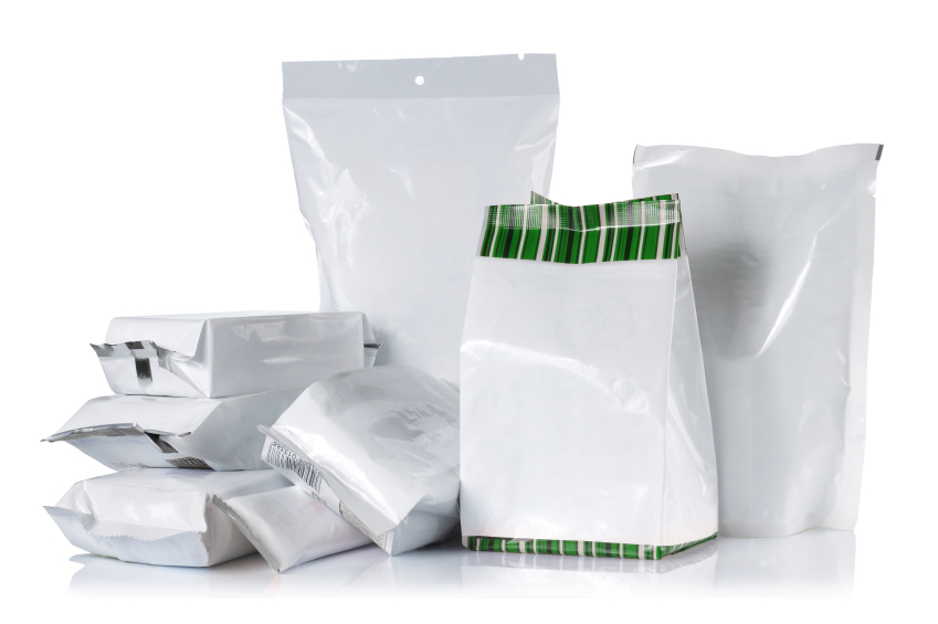 customized wholesale plastic packing manufacturer,supplier,factory, exporter for sale