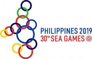 SEA Games