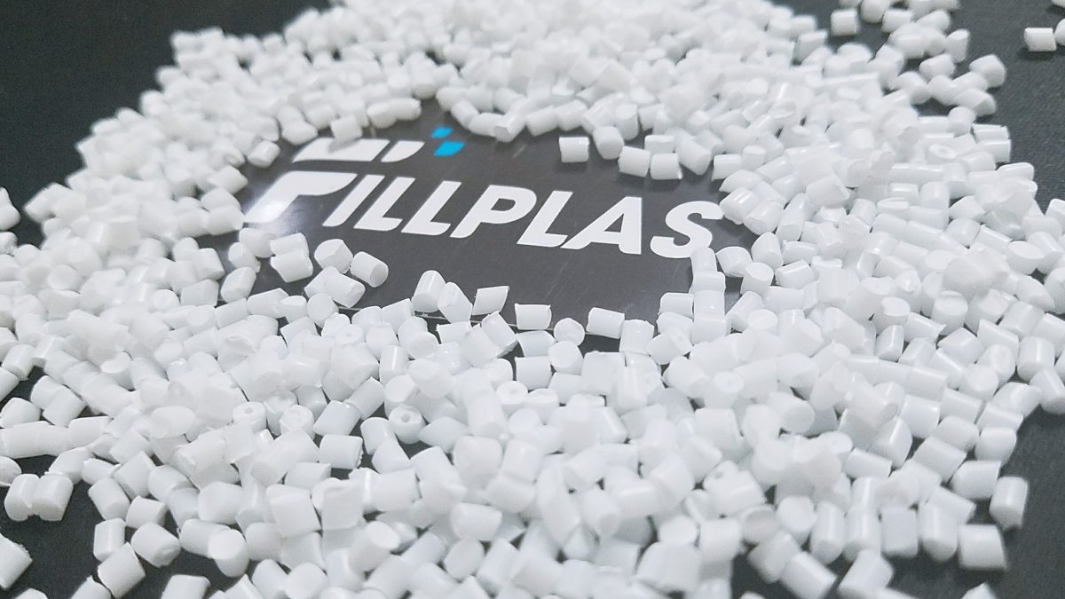 additives Fillplas materials product