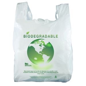 Biodegradable plastics Fillplas material for plastic products
